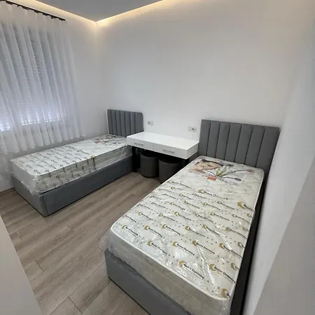 Luxury * Kamez